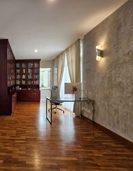 Sennett Road (D16), Terrace #634558271